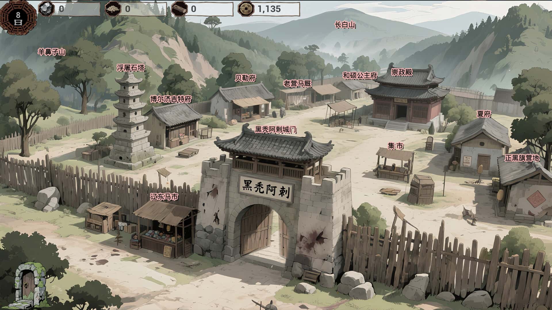 视觉数据6